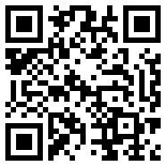 九号出行app