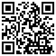 https://www.3h3.com/az/257526.html