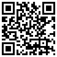 read修复工具下载白色版终极版MOD手机版app
