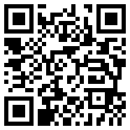 bt磁力搜索app