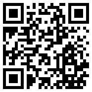 吞食天地2孔明传手机版下载v4.8.6安卓极速版