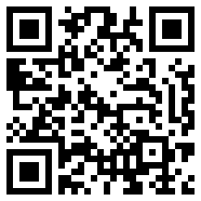 mytoken下载永久VIP免费版