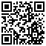 酷软壁纸app2022最新版2.5无广告纯净版
