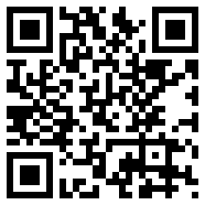18轮大卡车穿越美国下载去广告全解锁版