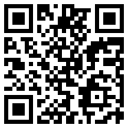 爱养成22.7.1通用版