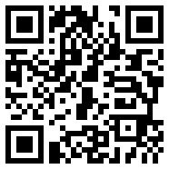 jk漫画免费版下载头像是粉头老版本Web1.0版