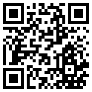 MOEFUN动漫官方APP下载91助手