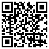 read熊去广告修改版升级免费纯净版Web1.0版
