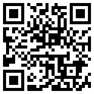 99久热只有精品视频在线7DocsGeo