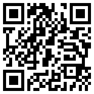 xp怎么连接wifi
