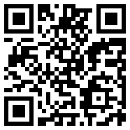 云视听小电视直播版v1.6.6
