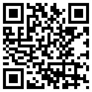 3D实景导航安卓破解Web3版