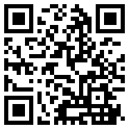 directx窗口化工具安卓全解锁版