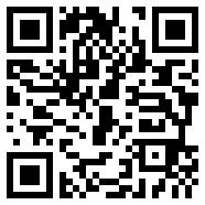 exe格式小游戏Web1破解