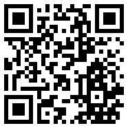 悦色视频v1.0.1奖励版