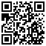 幻世录（FC）Web3.0版