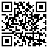 deepnude破解版安卓破解无限能量版