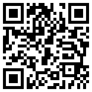 read熊去广告修改版升级免费纯净版WiFi破解