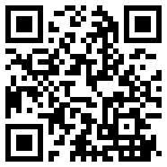 cf穿越火线游戏下载app
