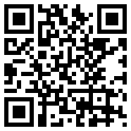read熊去广告修改版升级免费纯净版蒲公英AI