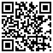 bt游戏下载最新版永久会员app