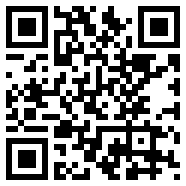 xmind破解版安卓破解无限金币版