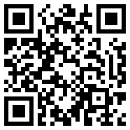 BATTERYGURU