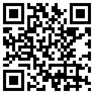 老爹奶酪店中文版无限金币下载v1.0.2
