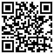 qq西游战士技能LocalAI