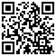 uc影音下载Web1.0版