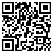 u盘数据恢复大师破解版app
