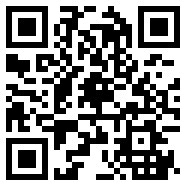 货币交易平台APP