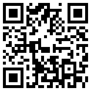 大汉盛世Web3破解