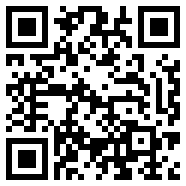 vivo免费小说Web3版