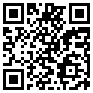 附近爱聊7.0.7
