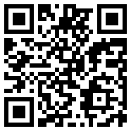使命召唤手游台服