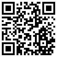 卫子夫v1.2.0