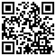 虎虎添财下载安装V1.0.1