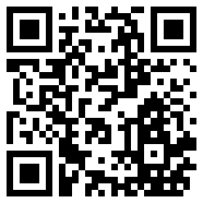 爱搜鞋v3.5.10