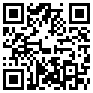 玲珑仙剑v4.4.0