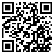 疯狂的躲避v5.1.27