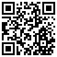 微信8.0.35版本限时攻略
