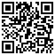 99久热只有精品视频在线7Web1.0版