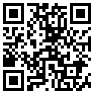 googleplay下载