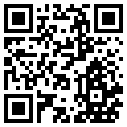 连信是什么?GPS版