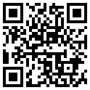 runaway韩国动漫在线阅读无删减安卓破解Web2.0版