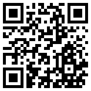 蛋仔派对脚本辅助下载安卓破解Web3.0版