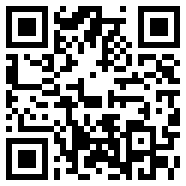 read修复工具下载白色版终极版MOD手机版Web1破解