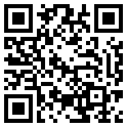 BUCKSHOTROULETTE手游下载LocalAI