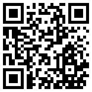 read修复工具下载白色版终极版MOD手机版VPN破解